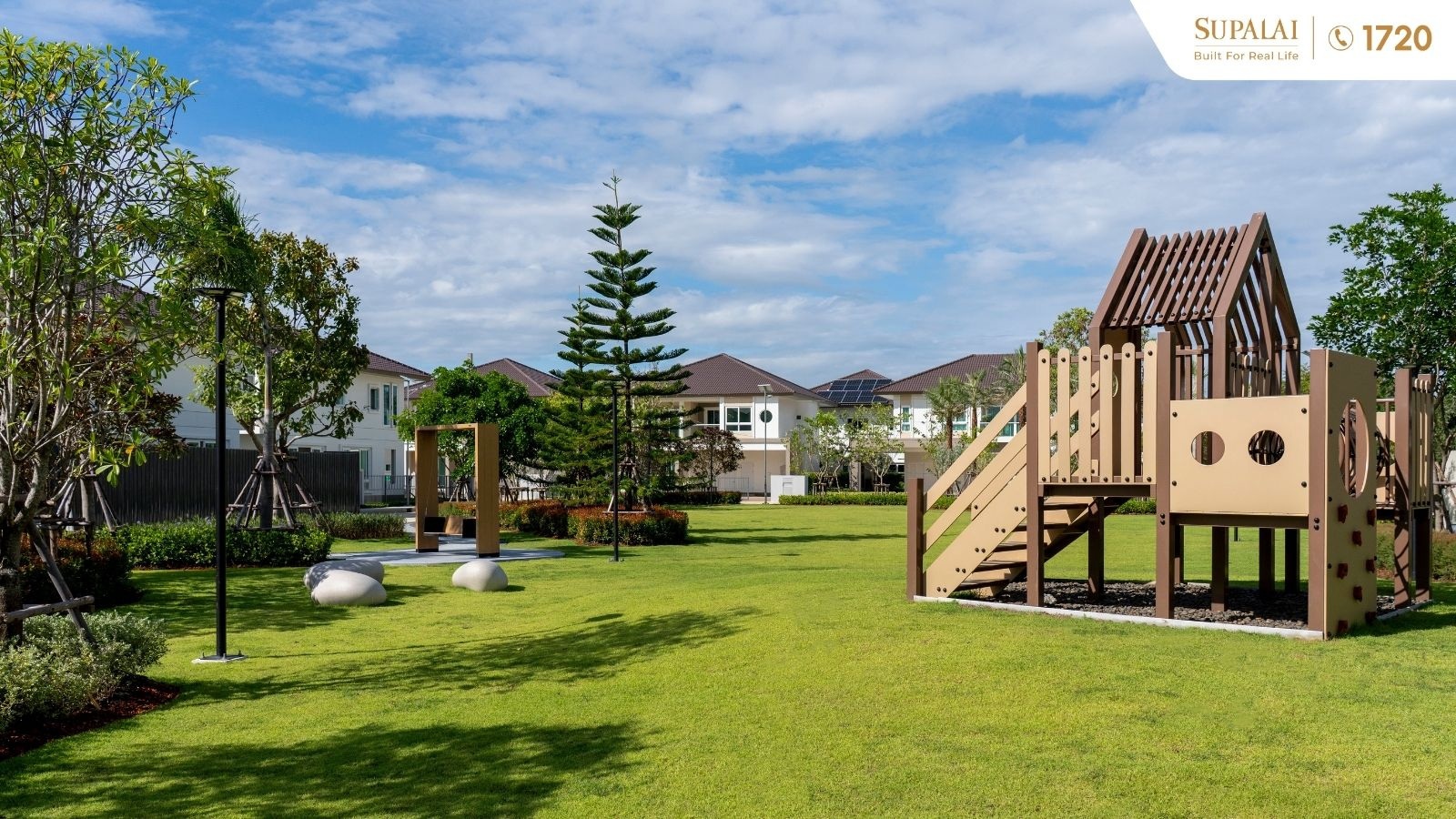 ข้อควรรู้ ต่อเติมบ้าน โดยไม่ขออนุญาต ตาม พ.ร.บ. ควบคุมอาคาร มีโทษอะไรบ้างนะ.jpg